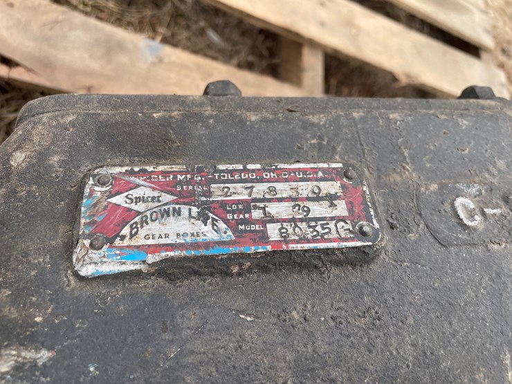 #4231-•-spicer-auxiliary-transmission-image-6