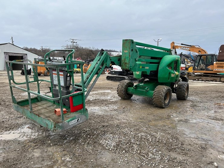 jlg-450aj-image-4