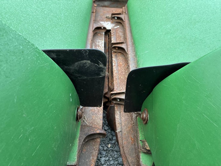 2007-john-deere-893-image-23