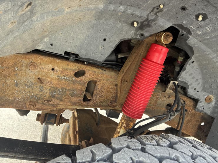 2004-ford-f250-image-36