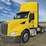2021-peterbilt-579-image-1