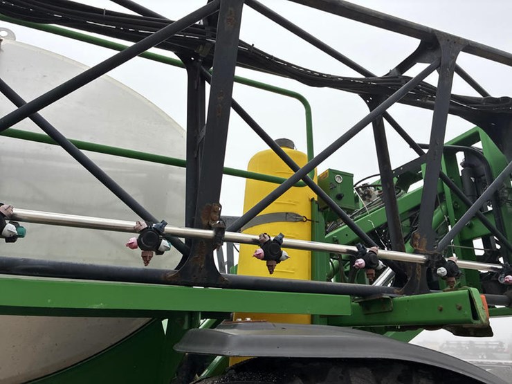 2005-john-deere-4920-image-40