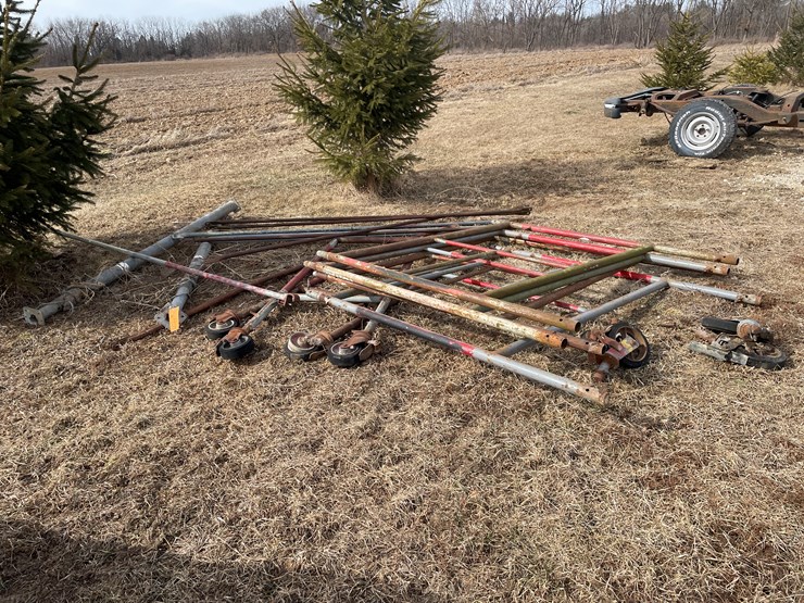 #4247-•-sawyer-scaffolding-image-3