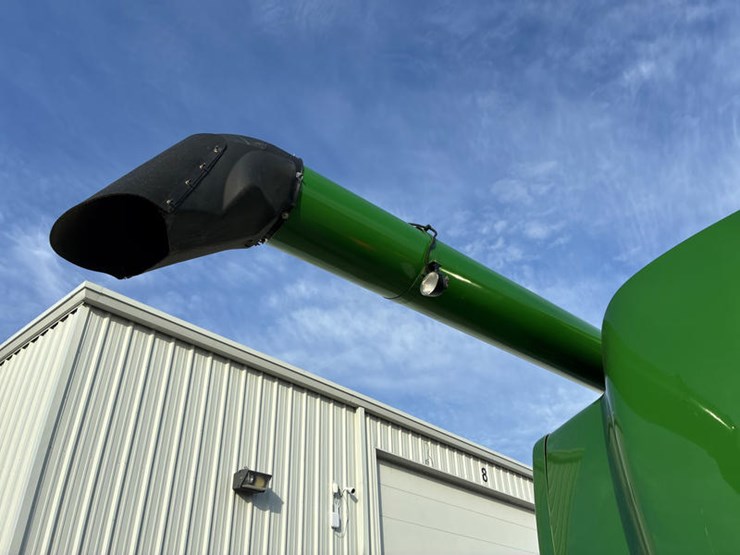 2009-john-deere-9570-sts-image-14