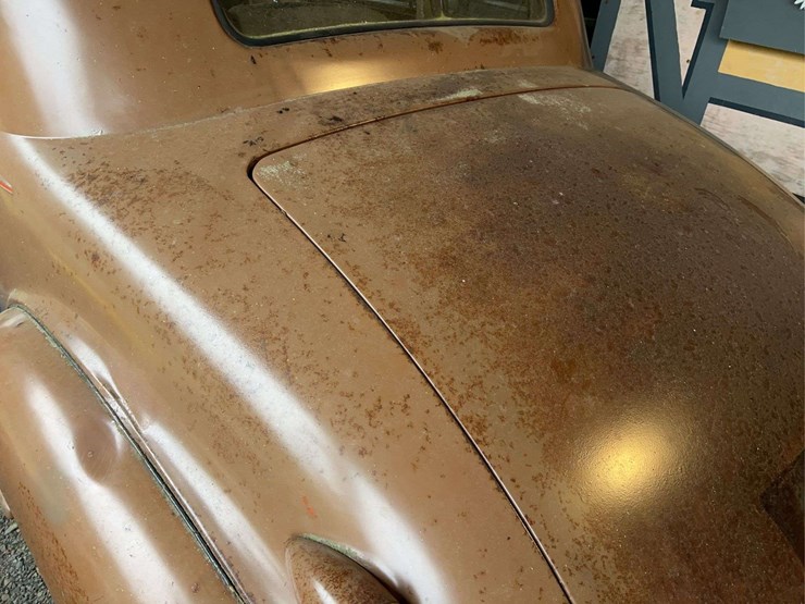 chevrolet-master-image-42