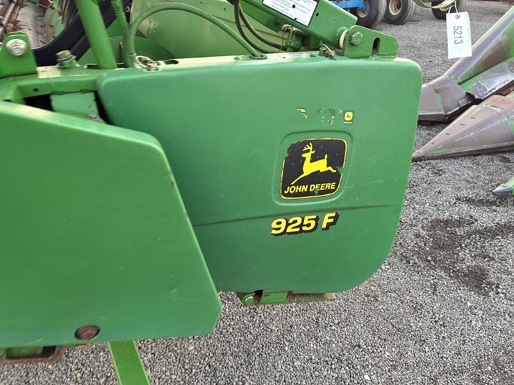2000-john-deere-925-image-7