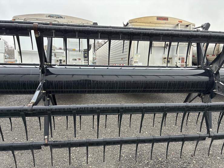 2008-john-deere-635f-image-14