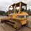 2007-caterpillar-d3g-lgp-image-4