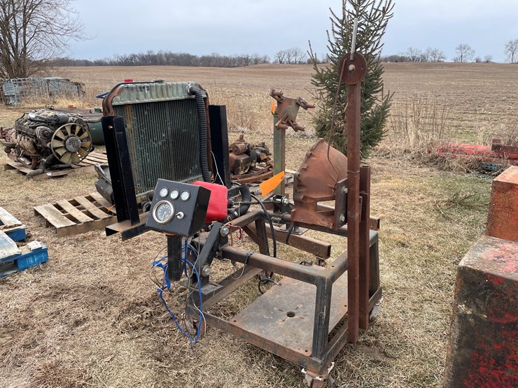 #4233-•-engine-stand-image-1