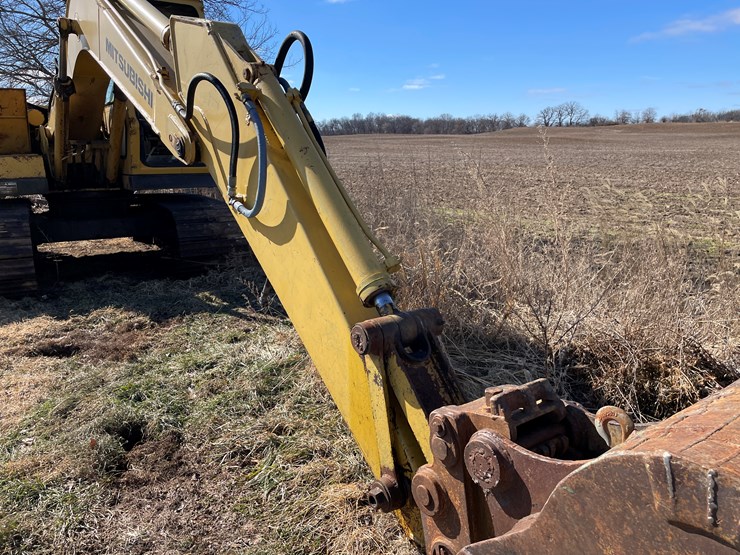 mitsubishi-ms090-8-image-10