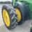 2013-john-deere-8335r-image-45