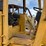 deere-450g-image-8