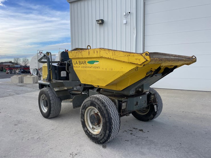 2020-wacker-neuson-dw50-image-21