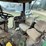 john-deere-7820-image-20