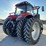 2024-case-ih-magnum-310-afs-connect-image-7
