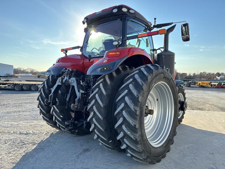 2024-case-ih-magnum-310-afs-connect-image-7