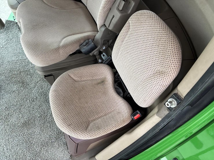 2012-john-deere-s680-image-99