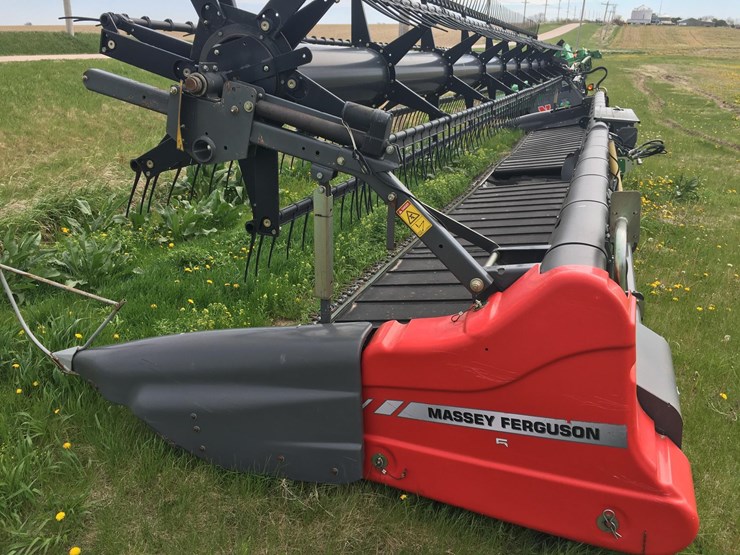 massey-ferguson-9250-image-2