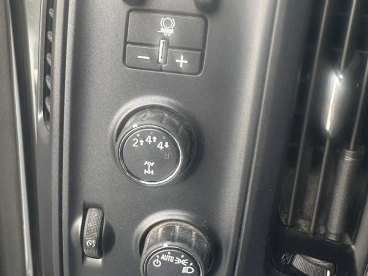 2022-knapheide-11-ft-image-40