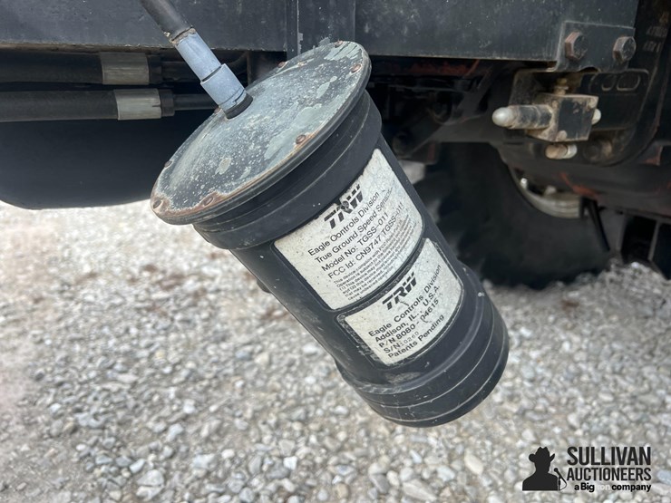 case-ih-2294-image-17