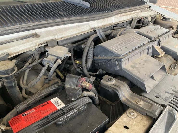 1998-ford-e350-image-17