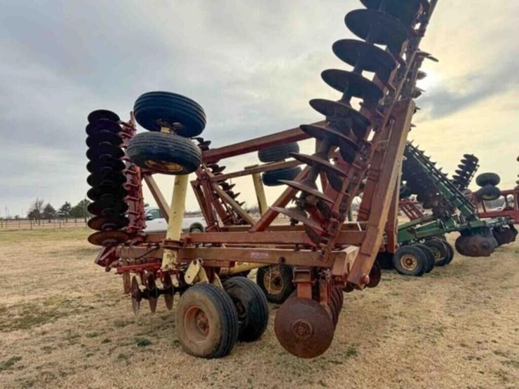 26'-krausse-tandem-disk-image-3