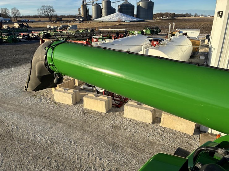 2018-john-deere-s770-image-80