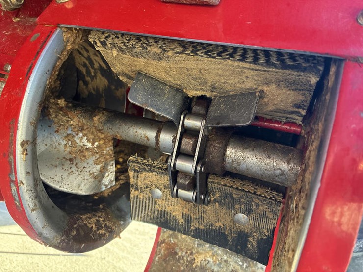 2008-case-ih-2588-image-79