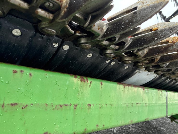 1996-case-ih-1020-image-27