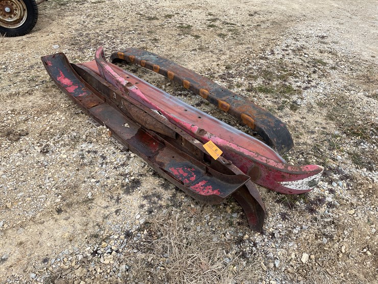 #4252-•-(5)-bumpers-image-1