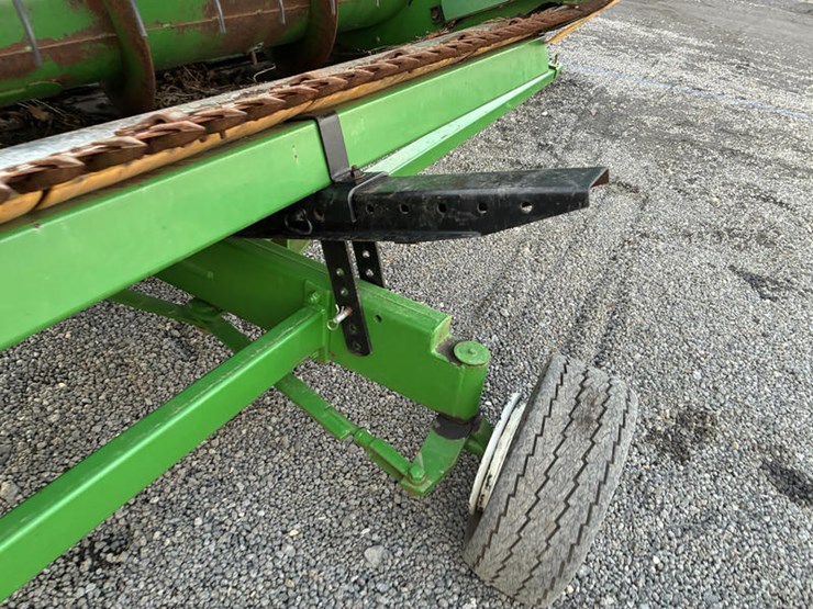 unverferth-ht25-image-26