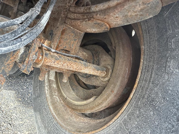 2000-timpte-hopper-image-32