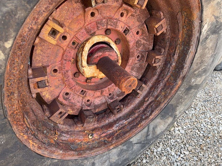 international-1206-image-15