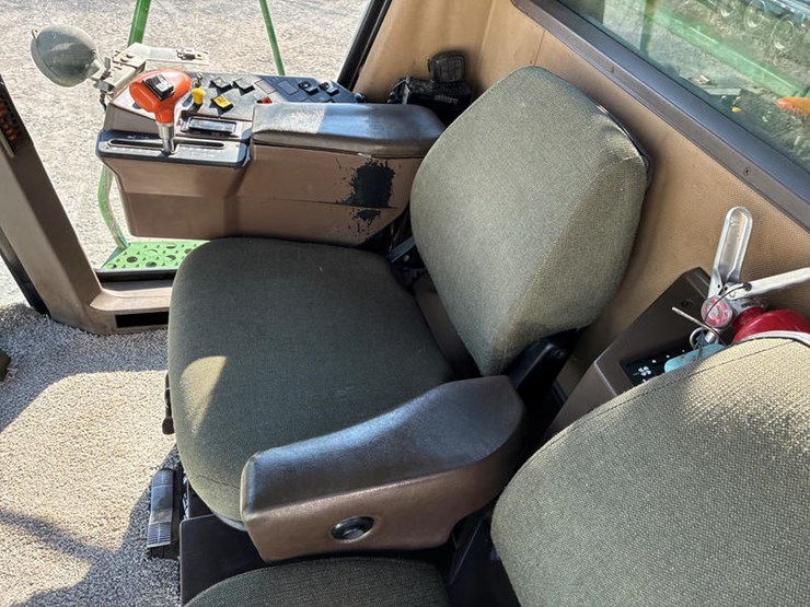 1991-john-deere-9500-image-88