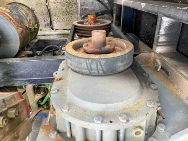 2014-international-durastar-4300-image-36