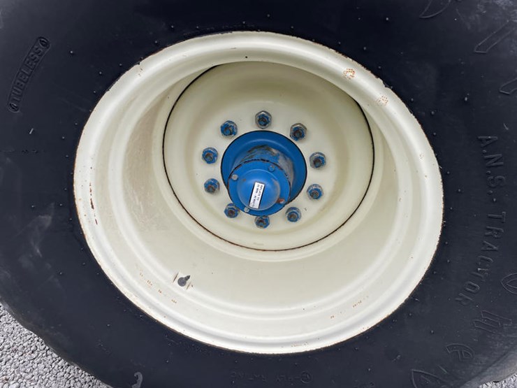 1992-kinze-450c-image-32