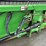 2008-john-deere-635f-image-12
