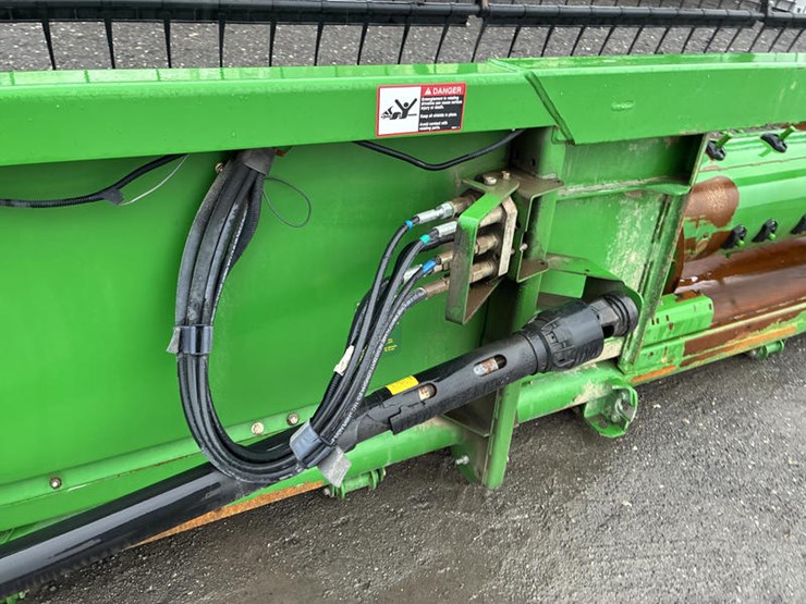 2008-john-deere-635f-image-12