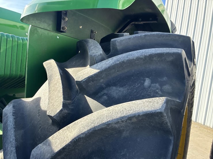 2010-john-deere-9430-image-48