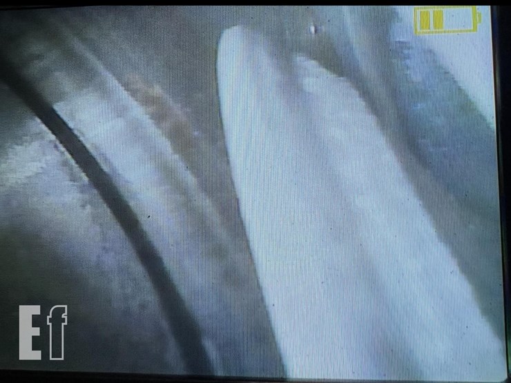 1969-1969-cessna-a188-ag-wagon-image-62