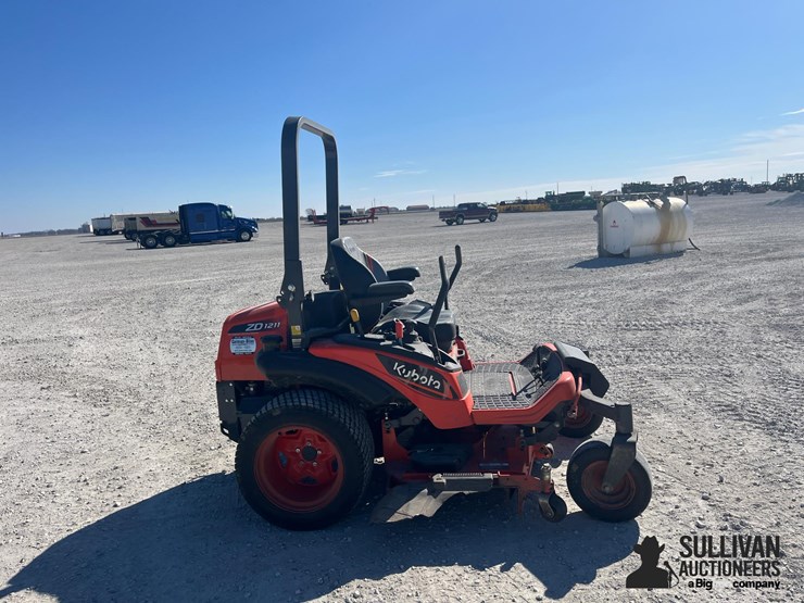 kubota-zd1211-image-4