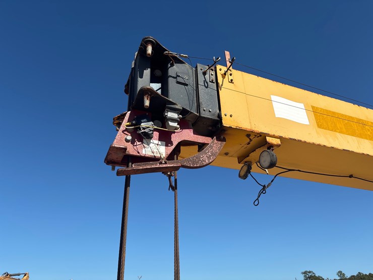 2015-manitex-m150-image-38