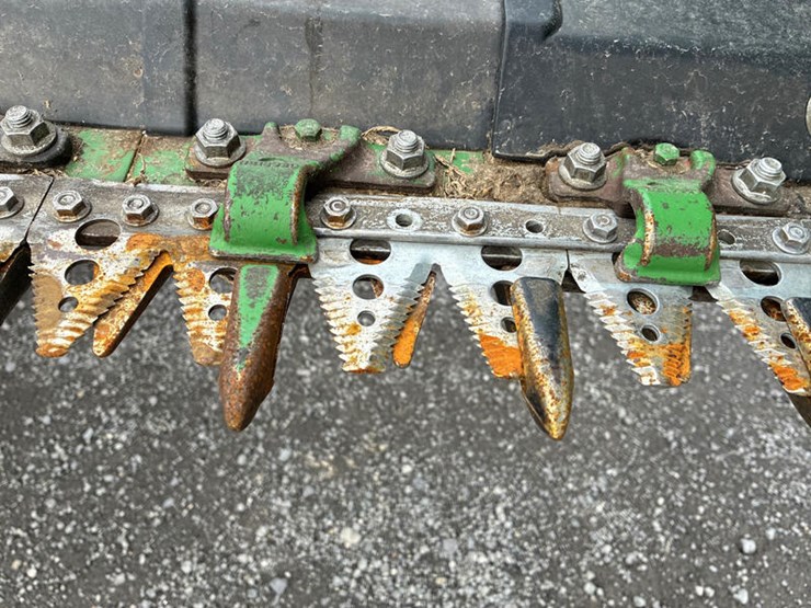 2024-john-deere-rd40f-image-17