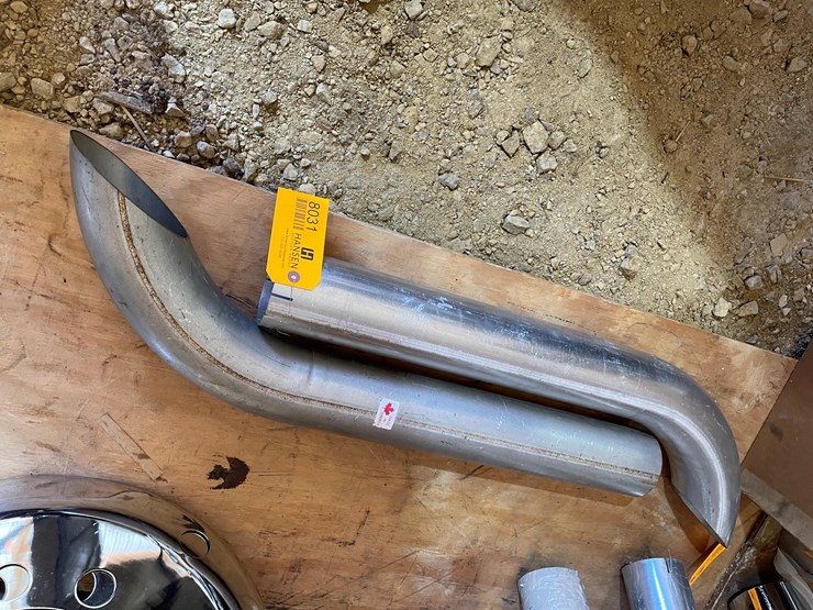 #8031-•-pair-of-exhaust-stacks-image-1