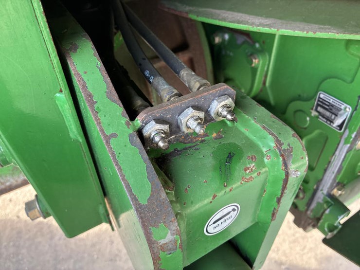 2009-john-deere-9570-sts-image-27