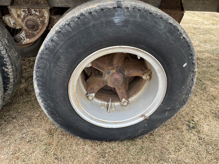 great-dane-van-trailer-image-26