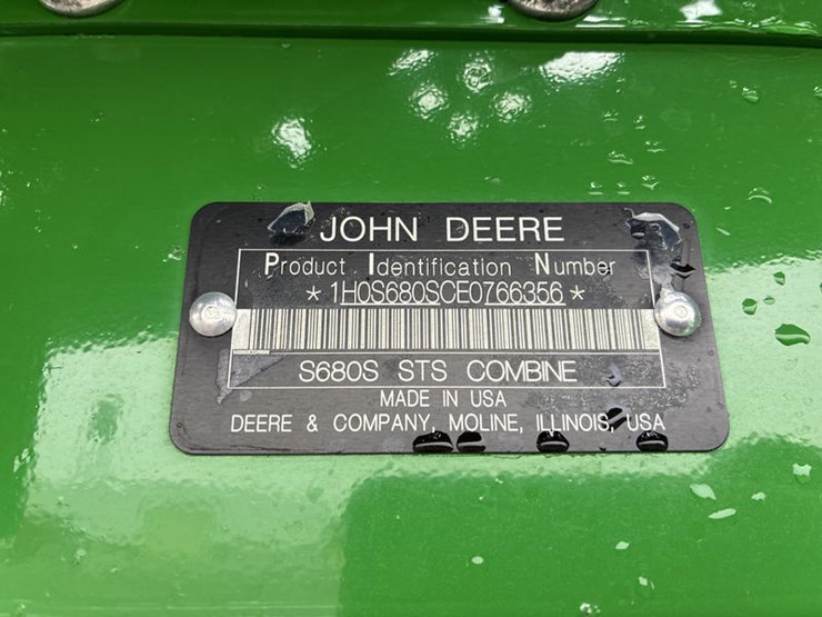 2014-john-deere-s680-image-2
