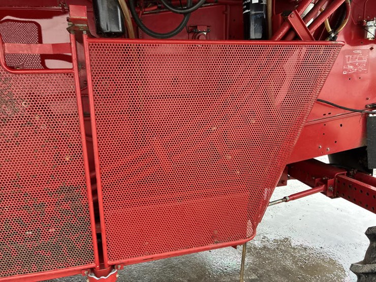 2000-case-ih-2388-image-53
