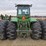 john-deere-8630-image-9