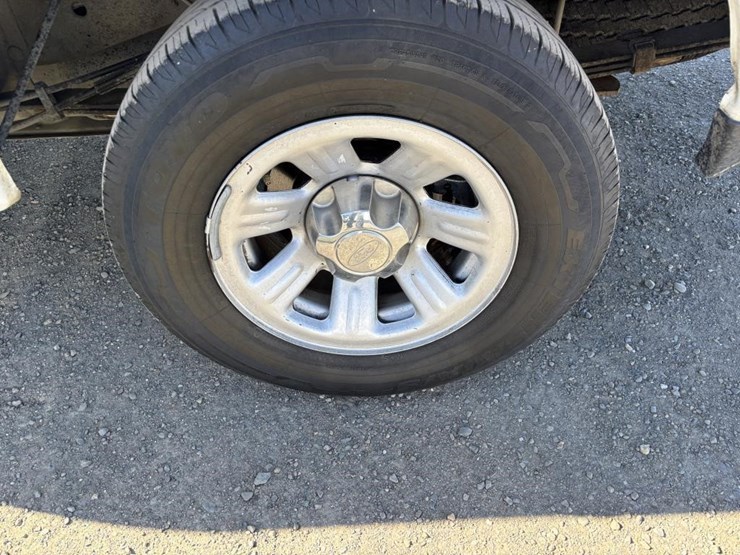 2010-ford-ranger-image-11